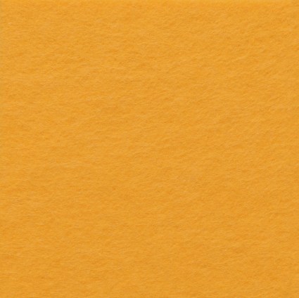 AcoustiQ Yellow